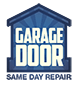 garage door repair romeville, il